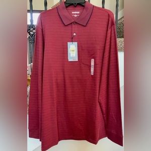 Men’s BRAND NEW Size Large Shirt.   #1164